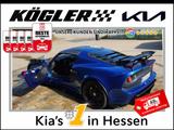 Lotus LOTUS Exige Sport 420 Final Carbon | TITAN-Abgas - Lotus Exige aus 2021