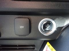 Fahrzeugbild-Thumbnail