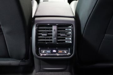 Volkswagen Arteon Shooting Brake Elegance AHK Navi Matrix