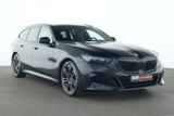 BMW 540d xDr. M Sport Pro PAN|PAsProf|ha/ka|Lüft|AHK