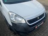 Peugeot Partner 1.6 L1 Komfort |Klima|PDC|Euro6| - Peugeot Partner in Wiesbaden