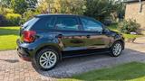 Volkswagen Polo 1.0 44kW LOUNGE LOUNGE - VW Polo von privat