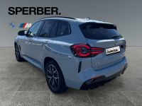 BMW X3 M40 - Vorschau Bild 3