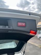 Mercedes-Benz E 200 T Autom. TÜV AU neu, Scheckheftgepflegt  - Mercedes-Benz E 200 in Dortmund