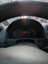 Volkswagen Golf Plus 5 Motor 1.4 - Volkswagen Golf Plus in Hagen