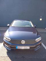 Volkswagen Passat Limousine 1.8 - Volkswagen Passat: Limousine, 1.8