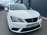 Seat Ibiza ST Style  1.0TSI*NUR 51TKM*SHZ*PDC*KLIMA - Seat Ibiza: 5p