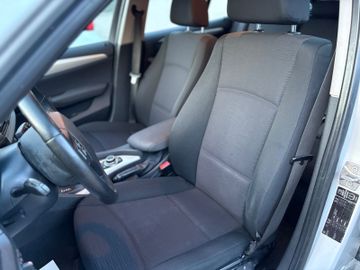 BMW X1 - 9