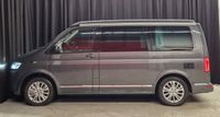 Volkswagen Andere - Vorschau Bild 4
