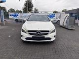Mercedes-Benz CLA 200 CLA -Klasse Shooting Brake CLA 200 - Mercedes-Benz CLA 200 in Aachen