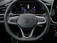 Volkswagen T-Roc - Vorschau Bild 9