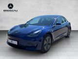 Tesla Model 3 Standard Range Plus RWD - Tesla Model 3: Rwd