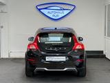 Volvo C30 1.6 D Drive Kinetic/Klima/Nur 72Tkm - gebrauchte Volvo C30 aus dem Jahr 2010