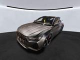 Audi RS6 4.0 FSI Quattro*RS-KERAMIK*PANO*MATRIX-LED* - Audi RS6: 4f