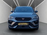 Cupra Ateca - Vorschau Bild 6