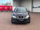Seat Altea XL Reference Copa Ecomotive SHZ PDC - Seat Altea: Xl Copa