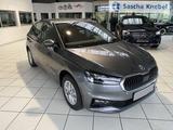 Skoda Fabia 1.0 TSI DSG (85 KW - 115 PS) Top Select... - Skoda: 1.8