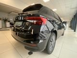 Skoda Fabia TSI 85kW Drive Navi LED - Skoda Fabia: Tsi 85