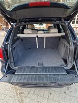 BMW X5 xDrive30d - - gebrauchte BMW X5 aus dem Jahr 2019