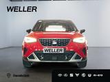 Seat Arona 1.0 TSI Xperience *Voll-LED*18Zoll*CarPlay - Seat Arona in Osnabrück