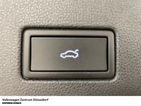 Volkswagen Touran - Vorschau Bild 12