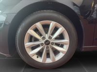 Audi A3 - Vorschau Bild 9
