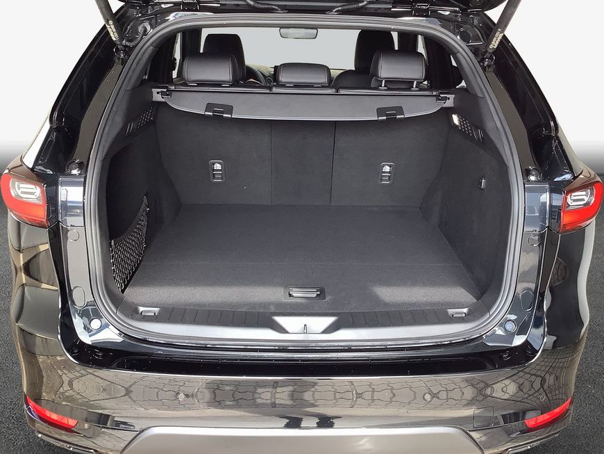 Mazda CX-60 - Bild 8