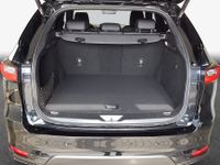 Mazda CX-60 - Vorschau Bild 8
