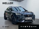 Cupra Formentor VZ 1.4 e-Hybrid DSG *AHK*Leder*Memory* - Cupra Formentor: 1.4
