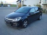 Opel Astra H Caravan Innovation