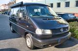 Volkswagen T4 California - Volkswagen T4 California aus 2003