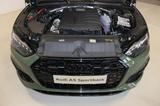 Audi A5 Sportback quattro S line MATRIX-LASER B&O - Audi A5 sport mit Diesel-Antrieb