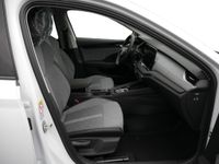 Skoda Octavia - Vorschau Bild 2