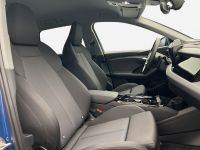 Audi Q6 e-tron - Vorschau Bild 4