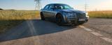 Chrysler 300c 2.7 V6 LPG Prins |Baujahr 20... - Chrysler Gebrauchtwagen von 2010