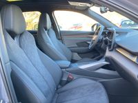 Cupra Terramar - Vorschau Bild 25