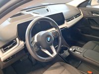 BMW X2 - Vorschau Bild 4
