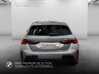 BMW 120 - Vorschau Bild 5
