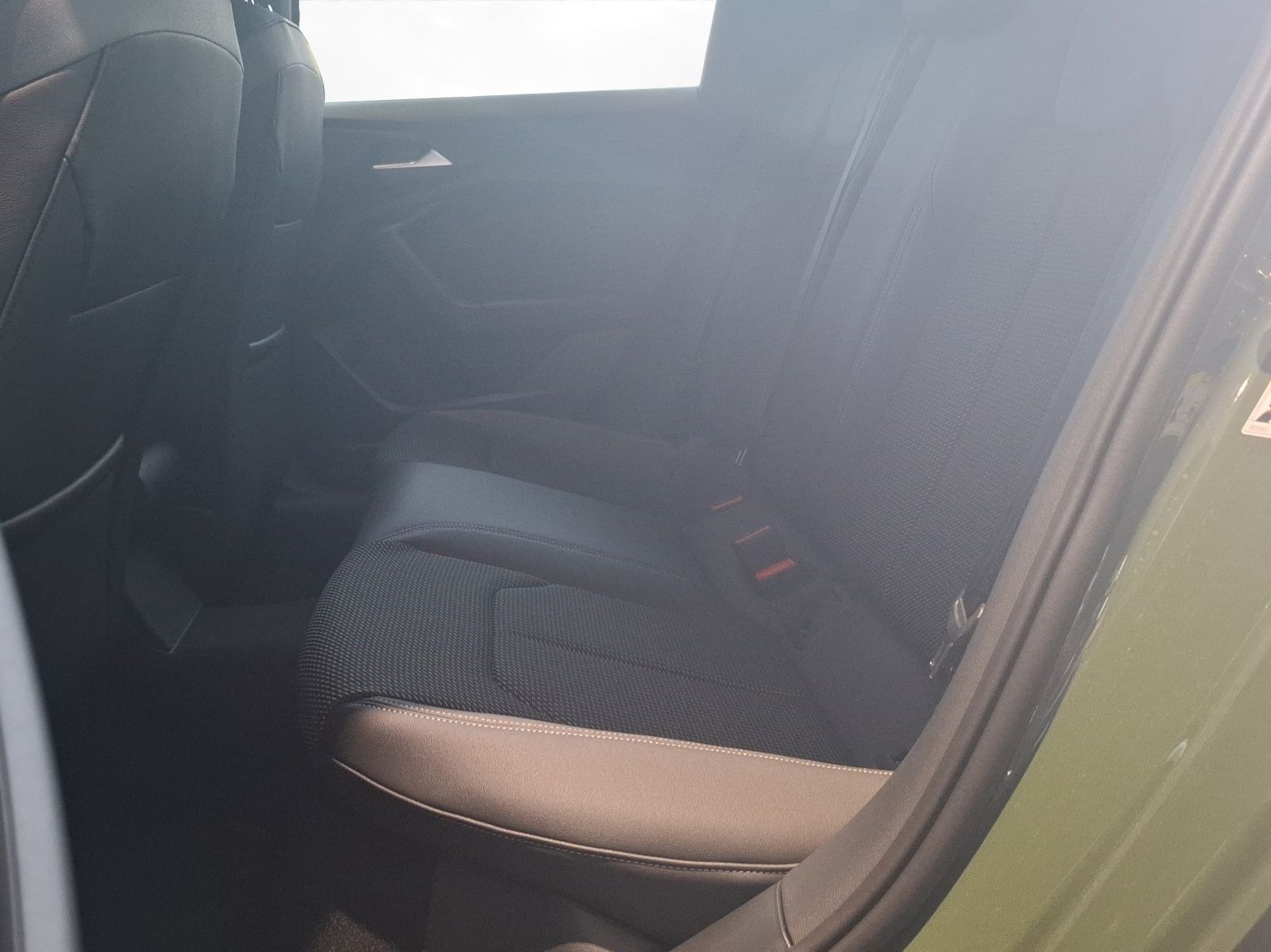 Audi A1 - Bild 3