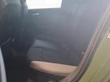 Audi A1 Sportback S line 40 TFSI 152(207) kW(PS) S tr - Audi A1 Neuwagen: Sportback