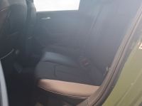Audi A1 - Vorschau Bild 3