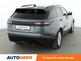 Land Rover Range Rover Velar 3.0 SD V6 Aut.*NAVI*CAM*PDC* - Land Rover in Hannover