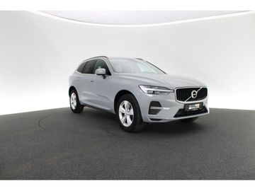 Volvo XC60 - 8