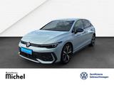 Volkswagen Golf 8 Plug-In Hybrid DSG GTE "Black Style" 0,5%