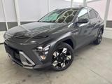 Hyundai KONA PREMIUM PLUS DCT ACC SHZ NAVI 18ALU 1.6 ... - Hyundai Kona Premium mit Hybrid-Antrieb (Benzin/Elektro)