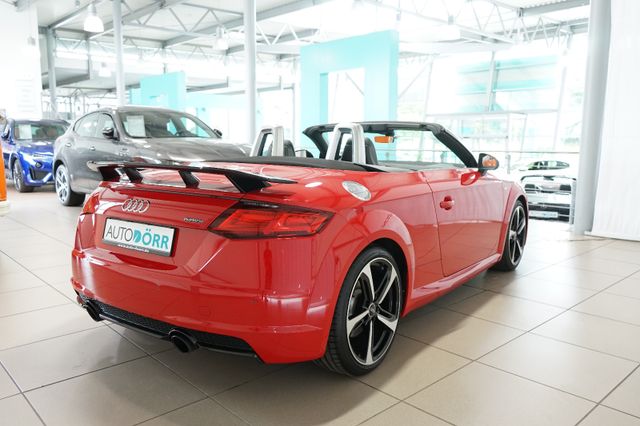 Vorschau Auto