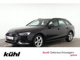 Audi A4 Avant 35 TFSI S tronic advanced Navi ACC Tip
