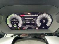 Audi A3 - Vorschau Bild 11