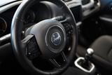 Jeep Renegade 1.0 T-GDI Limited +Spurhalteassistent - Jeep Gebrauchtwagen in Halle