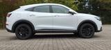 DFSK Fengon 5 - DFSK Fengon von privat